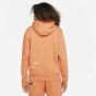 Nike Ανδρική Μπλούζα Φούτερ DM6873-808