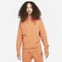 Nike Ανδρική Μπλούζα Φούτερ DM6873-808