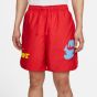Nike Ανδρική Βερμούδα - Σόρτς ΜΑΓΙΟ DM6879-657