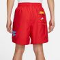 Nike Ανδρική Βερμούδα - Σόρτς ΜΑΓΙΟ DM6879-657