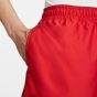 Nike Ανδρική Βερμούδα - Σόρτς ΜΑΓΙΟ DM6879-657