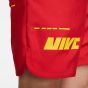 Nike Ανδρική Βερμούδα - Σόρτς ΜΑΓΙΟ DM6879-657