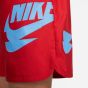 NIKE M NSW SPE+ WVN SHORT MFTA DM6879-657