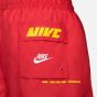 Nike Ανδρική Βερμούδα - Σόρτς ΜΑΓΙΟ DM6879-657