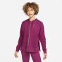 Nike Γυναικεία Ζακέτα DM6963-610
