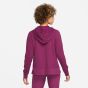 Nike Γυναικεία Ζακέτα DM6963-610