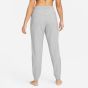 Nike Γυναικείο Φόρμα Παντελόνι Yoga 7/8 DM7037-073