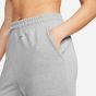 Nike Γυναικείο Φόρμα Παντελόνι Yoga 7/8 DM7037-073