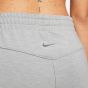 NIKE W NY DF FLC JOGGER 7/8 DM7037-073