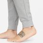 Nike Γυναικείο Φόρμα Παντελόνι Yoga 7/8 DM7037-073