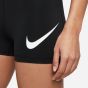Nike Γυναικείο Κολάν - Σόρτς DM7687-010