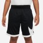 Nike Kids Shorts – Bermuda DM8186-010