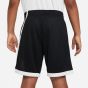 Nike Παιδικό Σορτς- Βερμούδα Dri-FIT DM8186-010