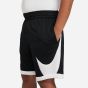 Nike Παιδικό Σορτς- Βερμούδα Dri-FIT DM8186-010
