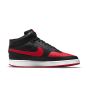 NIKE COURT VISION MID DM8682-001