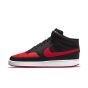 NIKE COURT VISION MID DM8682-001