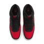 NIKE COURT VISION MID DM8682-001