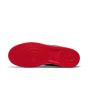 NIKE COURT VISION MID DM8682-001