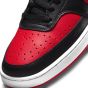 NIKE COURT VISION MID DM8682-001