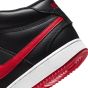 NIKE COURT VISION MID DM8682-001