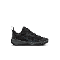 NIKE OMNI MULTI-COURT (PS) DM9026-001