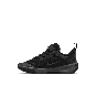 NIKE OMNI MULTI-COURT (PS) DM9026-001