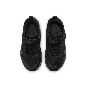 NIKE OMNI MULTI-COURT (PS) DM9026-001
