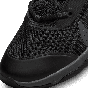 NIKE OMNI MULTI-COURT (PS) DM9026-001