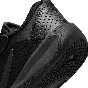 NIKE OMNI MULTI-COURT (PS) DM9026-001