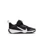 NIKE OMNI MULTI-COURT (PS) DM9026-002