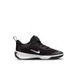NIKE OMNI MULTI-COURT (PS) DM9026-002