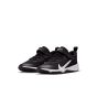 NIKE OMNI MULTI-COURT (PS) DM9026-002