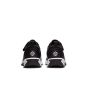 NIKE OMNI MULTI-COURT (PS) DM9026-002