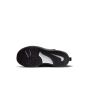 NIKE OMNI MULTI-COURT (PS) DM9026-002