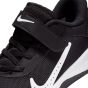 NIKE OMNI MULTI-COURT (PS) DM9026-002