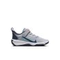 NIKE OMNI MULTI-COURT (PS) DM9026-010