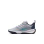 NIKE OMNI MULTI-COURT (PS) DM9026-010