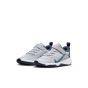 NIKE OMNI MULTI-COURT (PS) DM9026-010