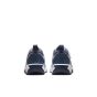 NIKE OMNI MULTI-COURT (PS) DM9026-010