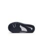 NIKE OMNI MULTI-COURT (PS) DM9026-010