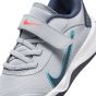 NIKE OMNI MULTI-COURT (PS) DM9026-010