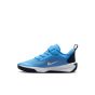 NIKE OMNI MULTI-COURT (PS) DM9026-405