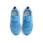 NIKE OMNI MULTI-COURT (PS) DM9026-405