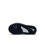 NIKE OMNI MULTI-COURT (PS) DM9026-405