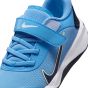 NIKE OMNI MULTI-COURT (PS) DM9026-405