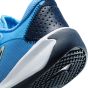 NIKE OMNI MULTI-COURT (PS) DM9026-405