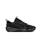 NIKE OMNI MULTI-COURT (GS) DM9027-001