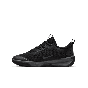 NIKE OMNI MULTI-COURT (GS) DM9027-001