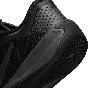 NIKE OMNI MULTI-COURT (GS) DM9027-001