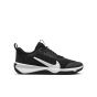 NIKE OMNI MULTI-COURT (GS) DM9027-002